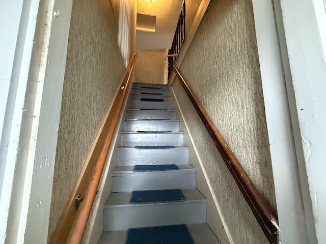 6 Sherman St, Island Falls, ME 04747 - photo 39