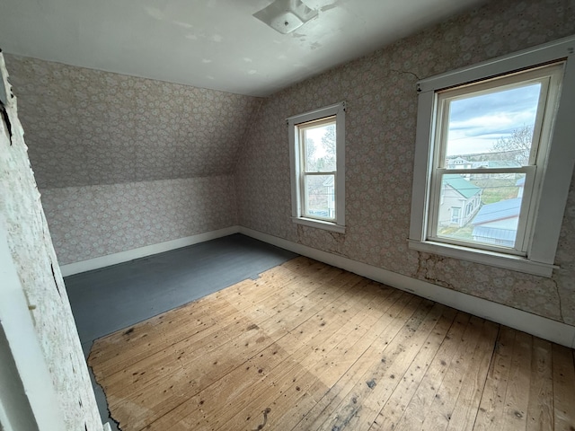 6 Sherman St, Island Falls, ME 04747 - photo 41