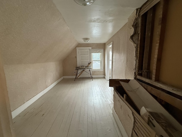 6 Sherman St, Island Falls, ME 04747 - photo 42
