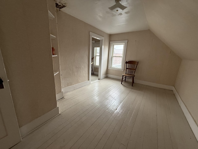 6 Sherman St, Island Falls, ME 04747 - photo 43