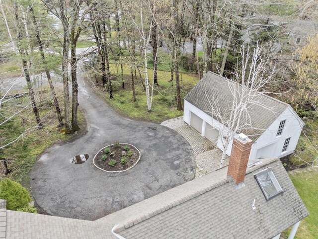 18 Zeitler Farm Rd, Brunswick, ME 04011 - photo 56