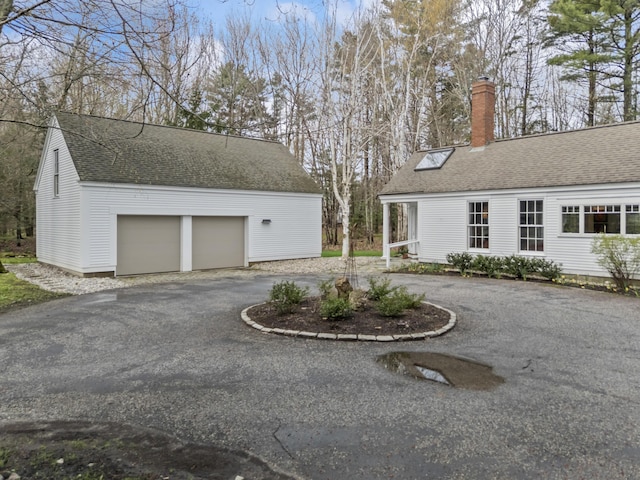 18 Zeitler Farm Rd, Brunswick, ME 04011 - photo 3