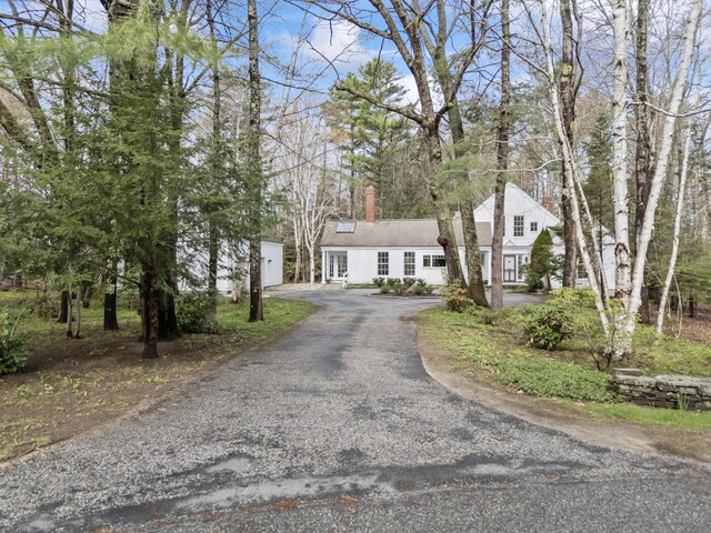 18 Zeitler Farm Rd, Brunswick, ME 04011 - photo 53