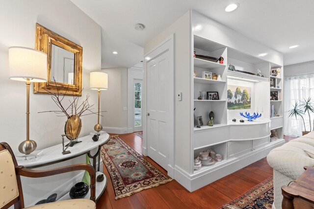 18 Zeitler Farm Rd, Brunswick, ME 04011 - photo 27