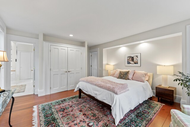 18 Zeitler Farm Rd, Brunswick, ME 04011 - photo 21