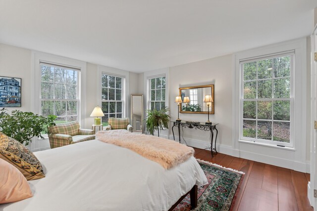 18 Zeitler Farm Rd, Brunswick, ME 04011 - photo 20