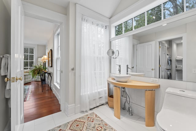 18 Zeitler Farm Rd, Brunswick, ME 04011