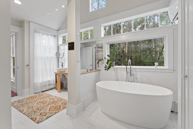 18 Zeitler Farm Rd, Brunswick, ME 04011 - photo 24