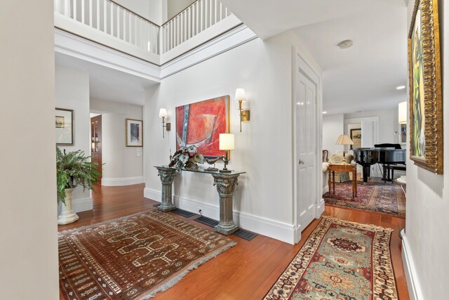 18 Zeitler Farm Rd, Brunswick, ME 04011 - photo 29