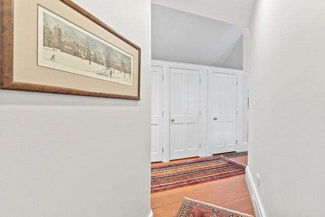18 Zeitler Farm Rd, Brunswick, ME 04011 - photo 30