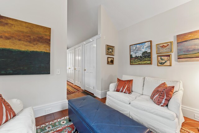 18 Zeitler Farm Rd, Brunswick, ME 04011 - photo 33
