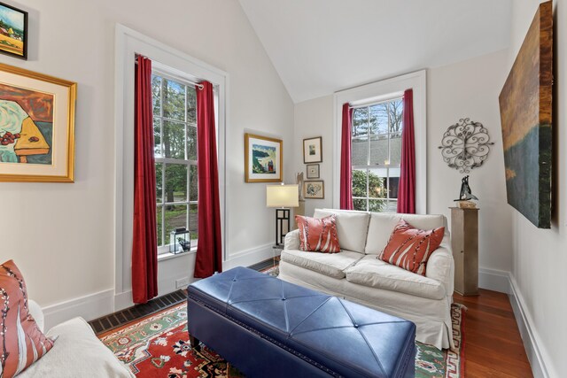 18 Zeitler Farm Rd, Brunswick, ME 04011 - photo 32