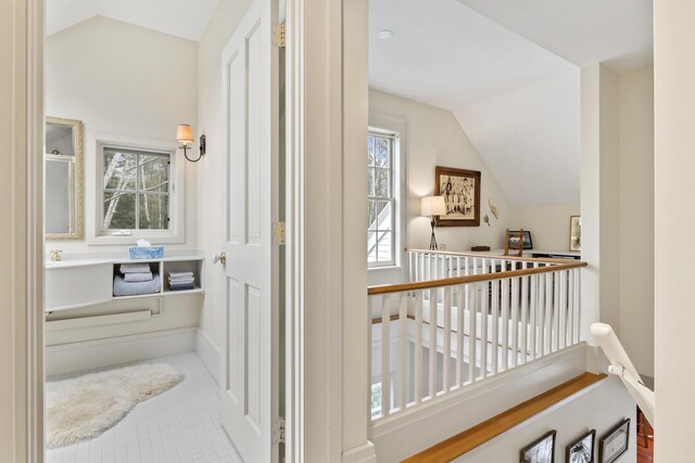 18 Zeitler Farm Rd, Brunswick, ME 04011 - photo 37