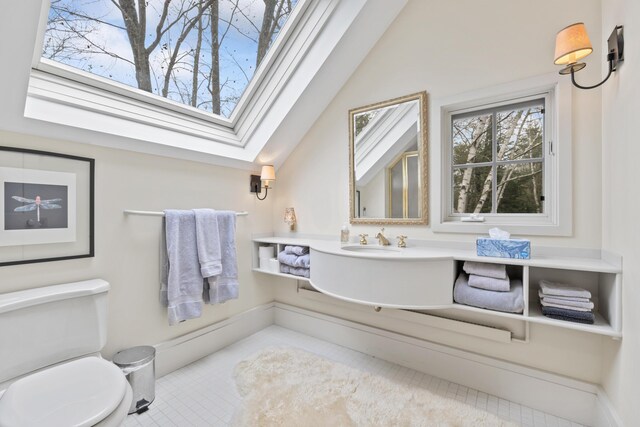 18 Zeitler Farm Rd, Brunswick, ME 04011 - photo 51