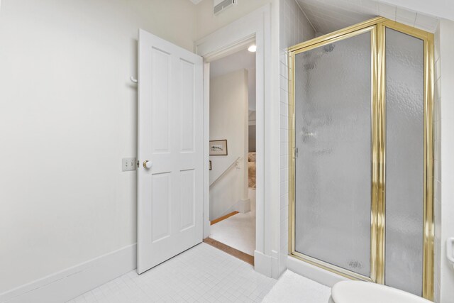 18 Zeitler Farm Rd, Brunswick, ME 04011 - photo 52