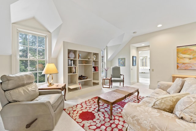 18 Zeitler Farm Rd, Brunswick, ME 04011