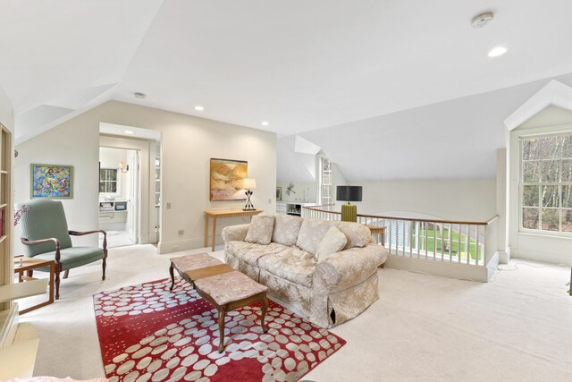 18 Zeitler Farm Rd, Brunswick, ME 04011 - photo 50