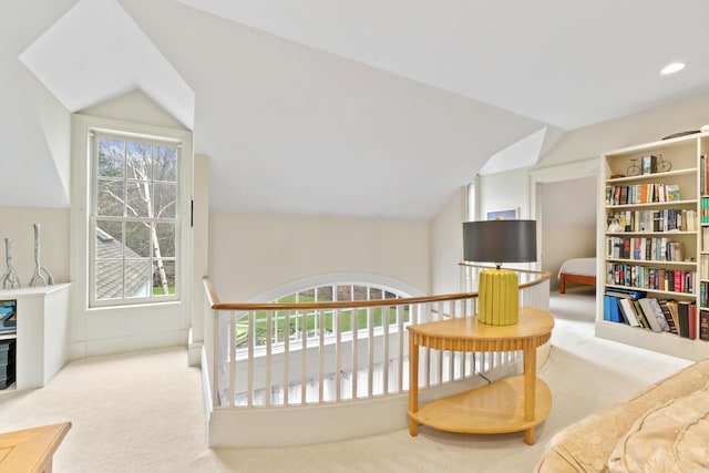 18 Zeitler Farm Rd, Brunswick, ME 04011