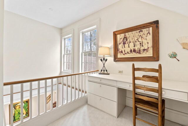 18 Zeitler Farm Rd, Brunswick, ME 04011 - photo 44