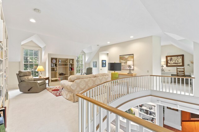 18 Zeitler Farm Rd, Brunswick, ME 04011 - photo 40