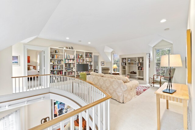 18 Zeitler Farm Rd, Brunswick, ME 04011 - photo 46