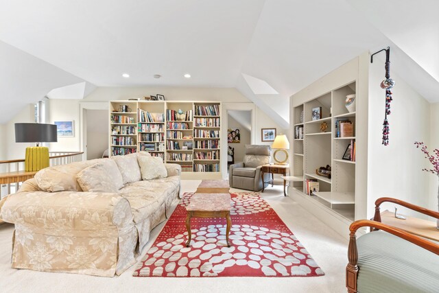 18 Zeitler Farm Rd, Brunswick, ME 04011 - photo 38
