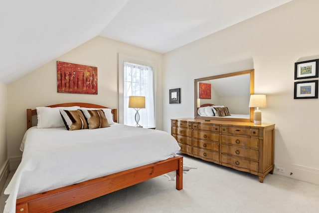 18 Zeitler Farm Rd, Brunswick, ME 04011