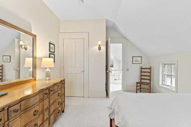 18 Zeitler Farm Rd, Brunswick, ME 04011 - photo 42