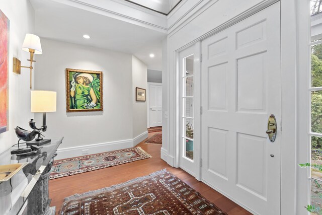 18 Zeitler Farm Rd, Brunswick, ME 04011 - photo 36