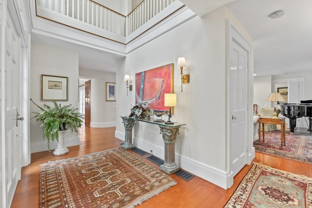 18 Zeitler Farm Rd, Brunswick, ME 04011