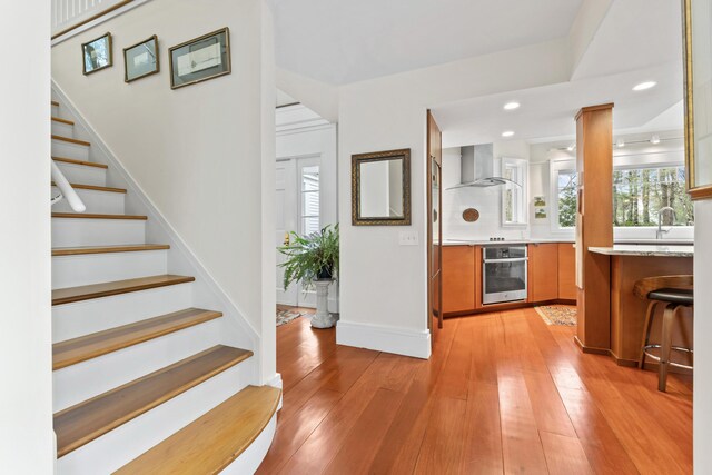 18 Zeitler Farm Rd, Brunswick, ME 04011 - photo 16
