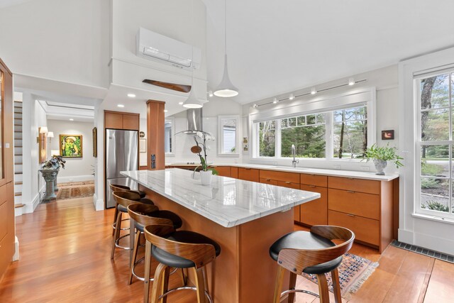 18 Zeitler Farm Rd, Brunswick, ME 04011 - photo 8