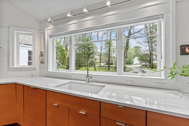 18 Zeitler Farm Rd, Brunswick, ME 04011 - photo 5