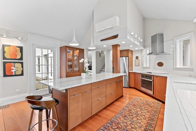 18 Zeitler Farm Rd, Brunswick, ME 04011 - photo 4