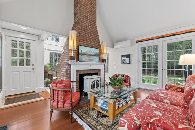 18 Zeitler Farm Rd, Brunswick, ME 04011 - photo 11