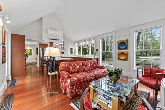 18 Zeitler Farm Rd, Brunswick, ME 04011 - photo 13