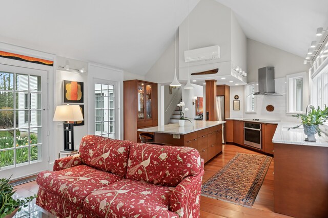 18 Zeitler Farm Rd, Brunswick, ME 04011 - photo 10