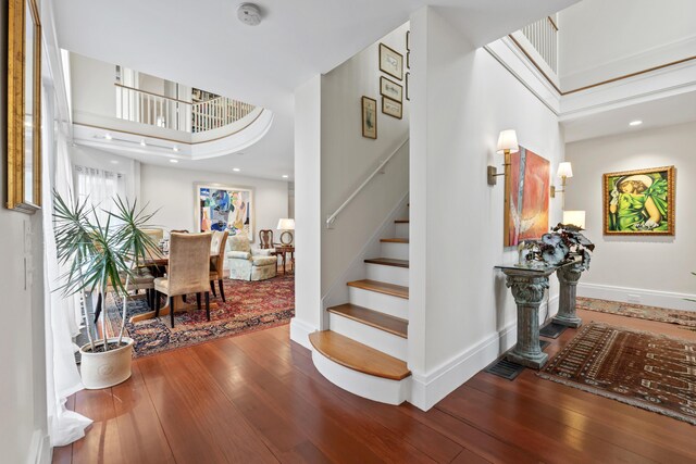 18 Zeitler Farm Rd, Brunswick, ME 04011 - photo 14