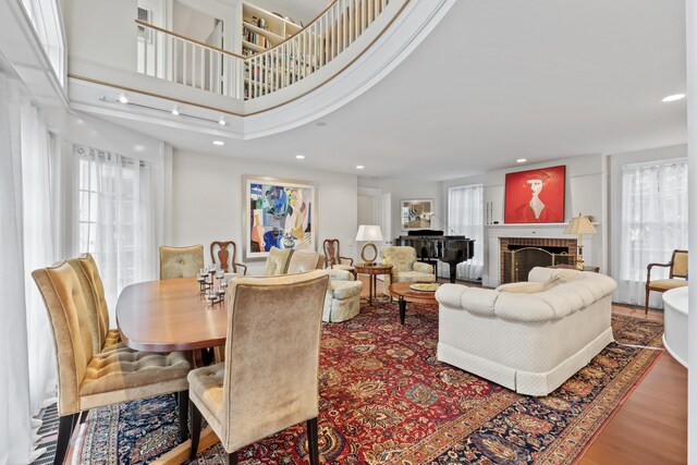 18 Zeitler Farm Rd, Brunswick, ME 04011 - photo 17
