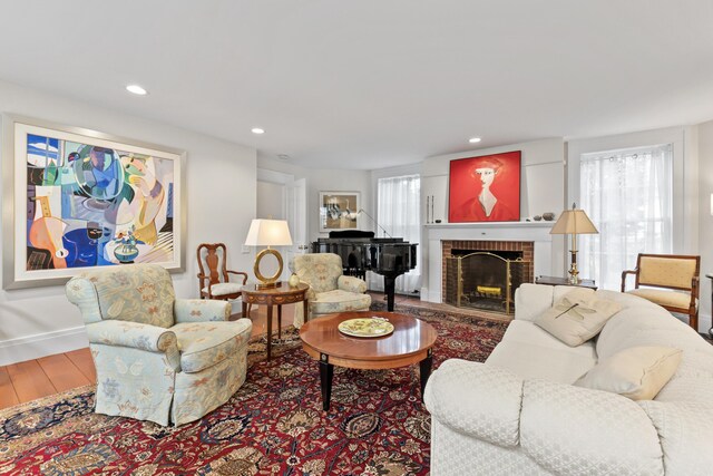 18 Zeitler Farm Rd, Brunswick, ME 04011 - photo 18