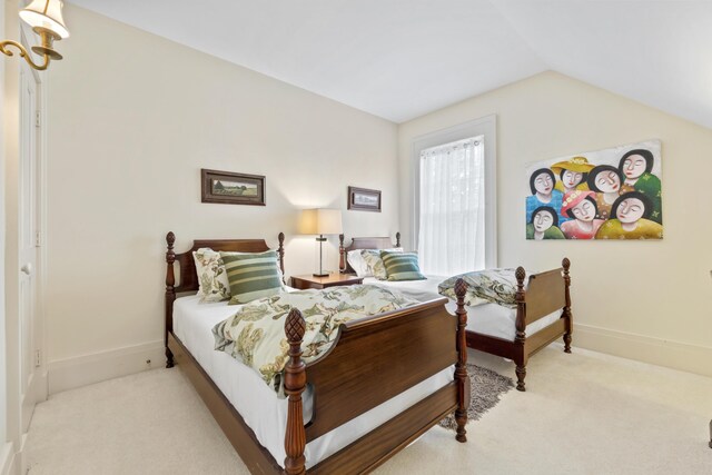 18 Zeitler Farm Rd, Brunswick, ME 04011 - photo 48