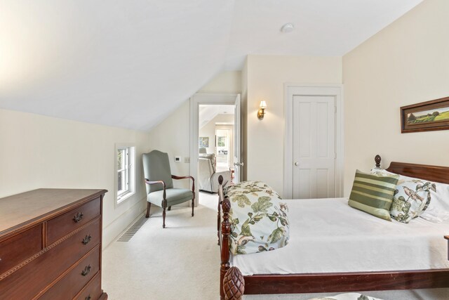 18 Zeitler Farm Rd, Brunswick, ME 04011 - photo 49