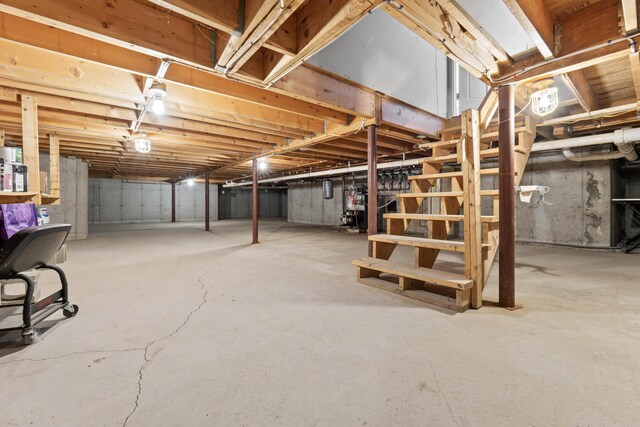 18 Zeitler Farm Rd, Brunswick, ME 04011 - photo 67
