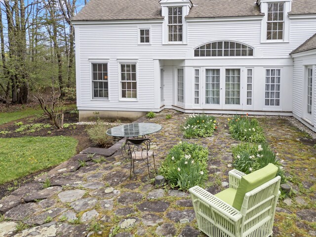 18 Zeitler Farm Rd, Brunswick, ME 04011 - photo 57