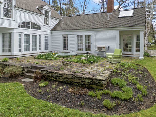 18 Zeitler Farm Rd, Brunswick, ME 04011 - photo 58