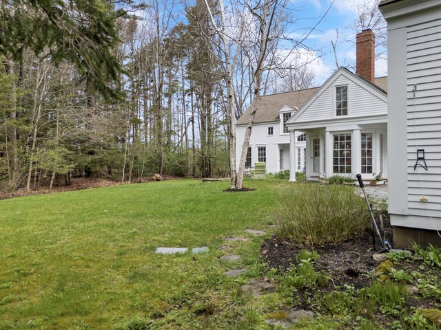 18 Zeitler Farm Rd, Brunswick, ME 04011 - photo 59