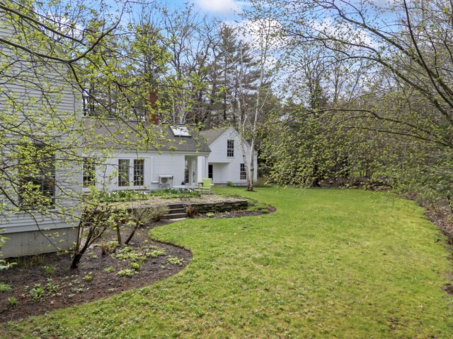 18 Zeitler Farm Rd, Brunswick, ME 04011 - photo 60