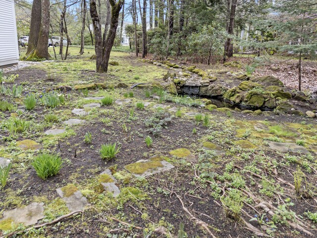 18 Zeitler Farm Rd, Brunswick, ME 04011 - photo 61