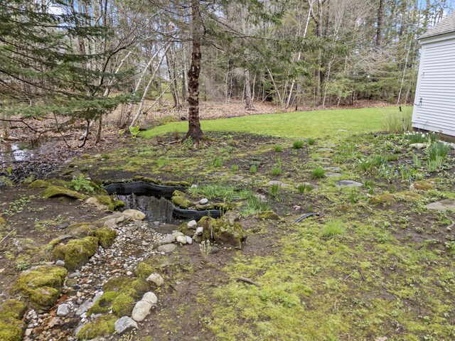 18 Zeitler Farm Rd, Brunswick, ME 04011 - photo 62