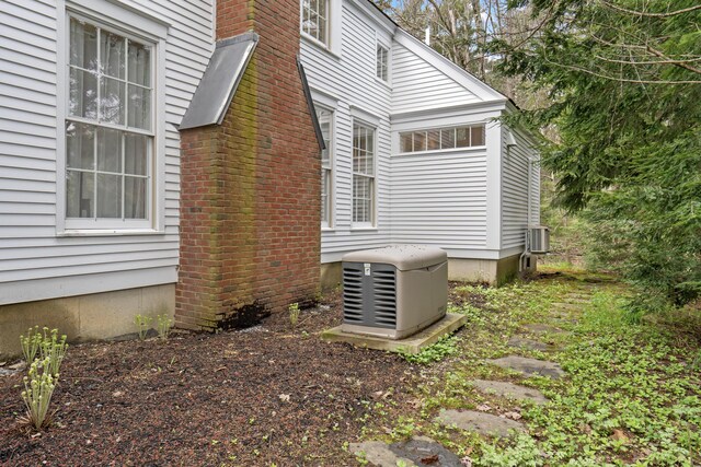18 Zeitler Farm Rd, Brunswick, ME 04011 - photo 63